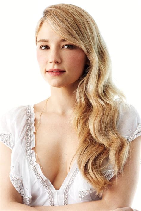 Haley Bennett Hot Bikini Pictures You Will Go Crazy For This Sexy Babe