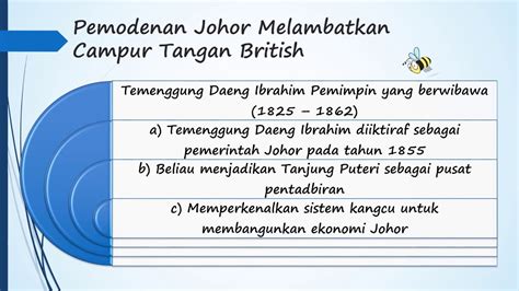 We did not find results for: Nota Ringkas Sejarah Tingkatan 2 (Bab 3) - YouTube