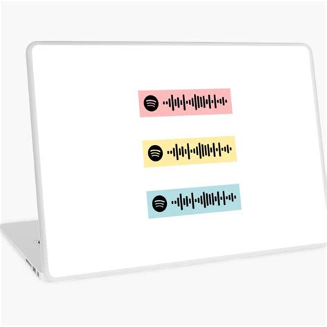 One Direction What Make You Beautiful Spotify Accessories Redbubble