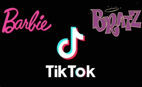 Barbie Bratz Fairy Tiktok — Heres All You Need To Know Brunchvirals