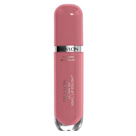 The Best Revlon Matte Lipstick Colors Home Gadgets