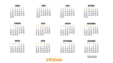 Calendario Colombia 2023 Con Festivos Y Semanas Imagesee Vrogue
