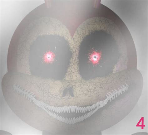 Jolly 4 Rfivenightsatfreddys