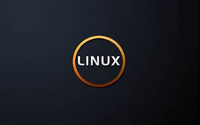 Linux Kali Wallpapers Technology