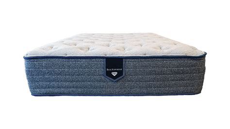 Spring airs best known mattress, the spring air back supporter, makes its debut in the 1960's, sales doubled within seven years. Buy Spring Air Back Supporter Fifth Avenue Luxury Plush ...