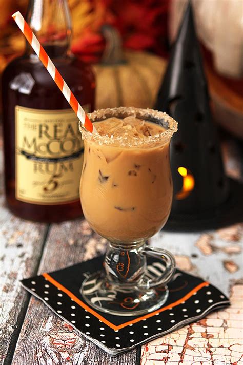 ✓ free for commercial use ✓ high quality images. 22 Of the Best Ideas for Halloween Coffee Drinks - Best Diet and Healthy Recipes Ever | Recipes ...