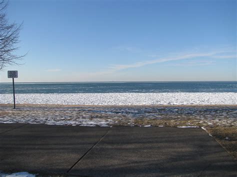 Fort Niagara Beach Flickr Photo Sharing