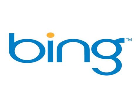 11 Bing Camera Icon Images Bing Search Icon For Desktop Bing Desktop