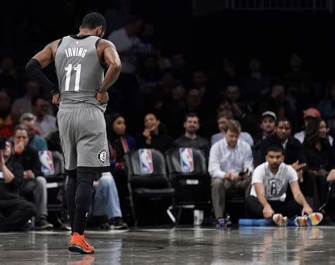 NBA: Way-too-early championship contender rankings for ...