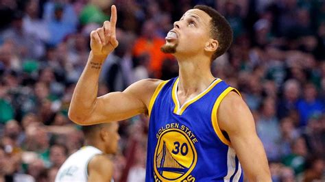 Jun 20, 2016 · stephen curry is a professional american basketball player with the golden state warriors. Steph Curry: Nine-Year-Old Girl's Letter 'Opened My Eyes'