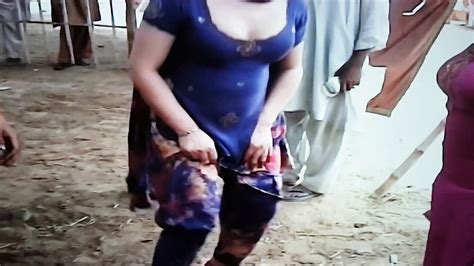 Desi Pakistani Shemales Dance And Boobs Show Tranny Porn B0 Xhamster