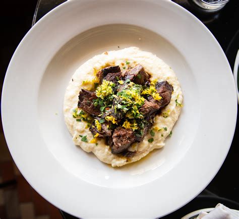 Mount Kisco, NY — Locali