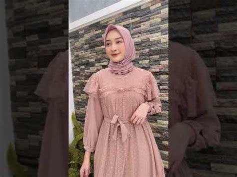 Nama olshop yang islami, bagus, keren, lucu, hoki, unik, mudah diingat & yang belum dipakai cocok untuk nama toko online shop tas, hijab, pakaian, baju, gadget dan kosmetik. Daster Cewek Korea - Promo Long Dress Wanita Terusan Cewek ...
