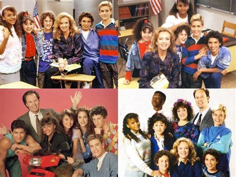10 Successful Shows You Didnt Know Were Spinoffs
