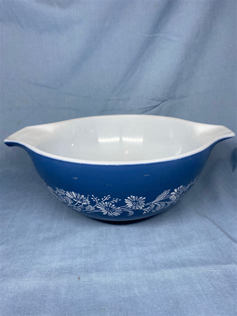 Excited To Share The Latest Addition To My Etsy Shop Corning Pyrex