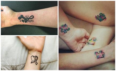 Pin En Tatuajes Para Mujeres Con Significado De Familia