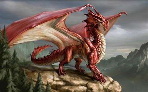 Hình ảnh Rồng Dragon đẹp Nhất Tải Miễn Phí Làm Hình Nền Diễn đàn Sinh