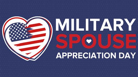 view event military spouse appreciation day ft hunter liggett us army mwr