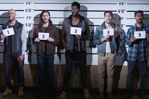Andre braugher and andy samberg star in the comedy about new york's funniest detectives. Favorite Scenes: 'Brooklyn Nine-Nine' - Backstreet Boys ...