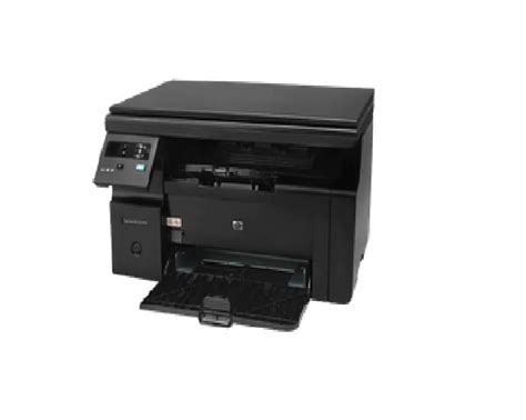This driver package is available for 32 and 64 bit pcs. Drivers hp laserjet m1217 scanner for Windows 10