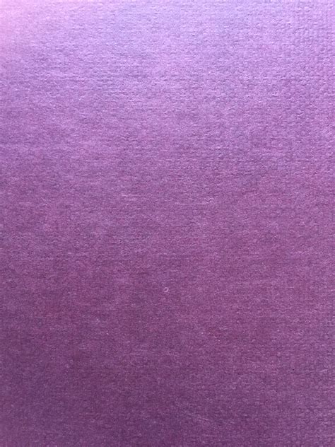 Bright Purple Paper Texture With Vivid Colors Free Textures
