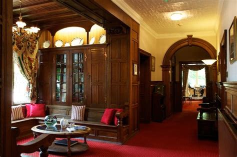 Risley Hall Hotel Reviews Photos And Price Comparison Tripadvisor