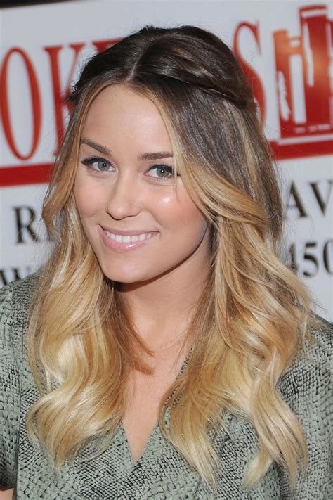 20 Easy Hairstyles For Long Hair Feed Inspiration