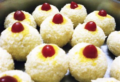 23 Amazingly Delicious Indian Desserts To Savor Flavorverse
