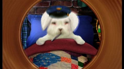Wonder Pets Myvixyz Season 1 Ollie Pets Bunny Wonder Wiki Wikia Fandom