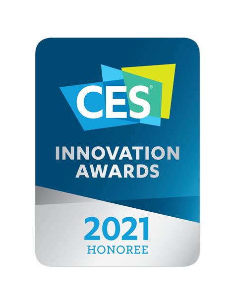 Sony Electronics Named Ces 2021 Innovation Awards Honoree For Spatial