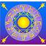 Astrology  Astrological Predictions