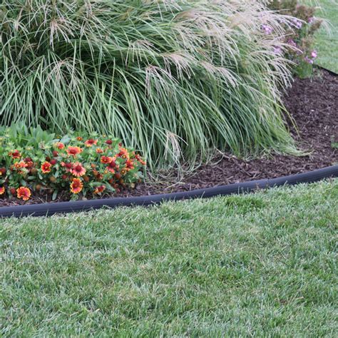 Check spelling or type a new query. 23 Stylish No Digging Landscape Edging - Home, Family ...