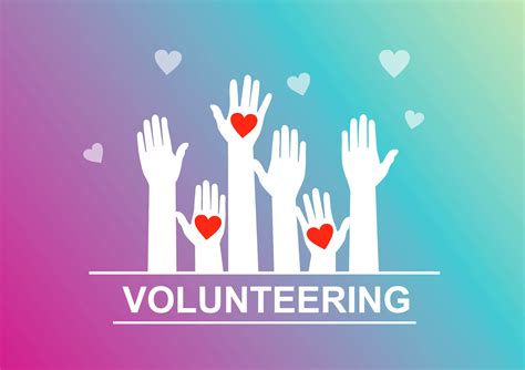 The Way We Volunteer Is Evolving As We Find Our Bearings During Covid