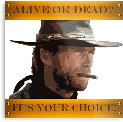 Clint eastwood star in spaghetti westerns music search 17. "Clint Eastwood - A Fistful of Dollars - Spaghetti Western ...
