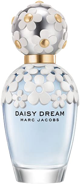 Marc Jacobs Daisy Dream Eau De Toilette Nat Spray Daisy Dream