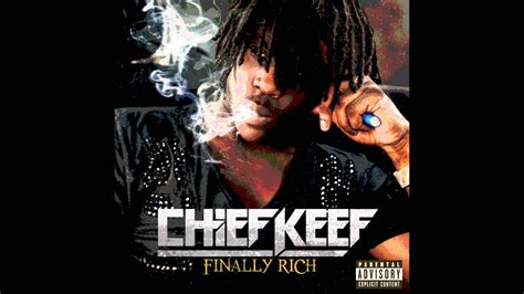 Chief Keef Wallpapers Wallpaper Cave