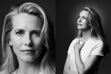Laurene Powell Jobs Is Investing In Media Education Sports And More What Does She Want The
