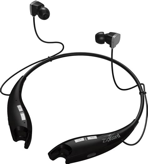 Bluetooth Headset Png Transparent Images Png All