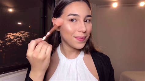 Que Necesito Para Crear Un Kit B Sico De Maquillaje Youtube