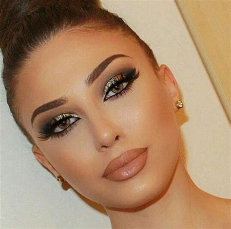 #macmakeuptutorial | Pinterest makeup, Mac makeup looks ...