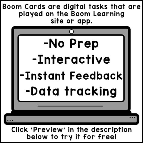Maybe you would like to learn more about one of these? FREE Make A Ten Boom Cards Distance Learning - Made By Teachers