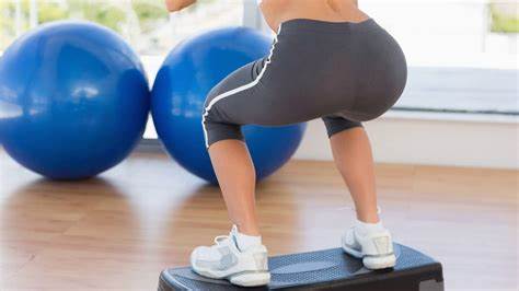 Диета по целлюлит Как избавиться от целлюлита| Уход за кожей | Рекомендации | Доктор Как избавиться от целлюлита| Уход за кожей | Рекомендации | Доктор Диета по целлюлит