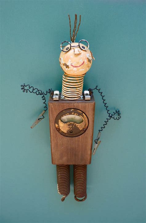 Pin By Kathy Peters On My Found Object Art Bottle Opener Wall Found
