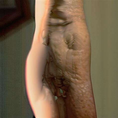 Stable Diffusion Prompt Hardcore Pov Of Nude Thin Woman Prompthero