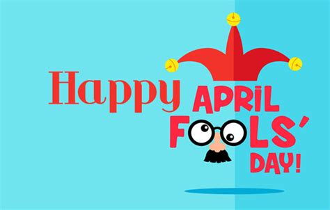 Happy 1st April Fools Day Images Hd With Funny Quotes Shayari Wishes