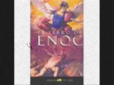 Para encontrar más libros sobre el libro de enoc completo pdf, puede utilizar las palabras clave relacionadas : El Libro De Enoc Pdf Completo | Libro Gratis