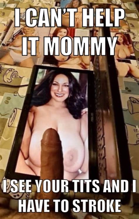 big tits cuckold mom captions 4 pics xhamster