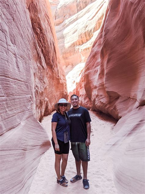 Img Lake Powell Adventure Co Flickr