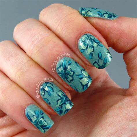 10 Nail Designs And Ideas Fwdmy