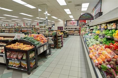 Shop conveniently in the coop online supermarket. Co-op Food Store - Grocery - 9800 Territorial Drive, North ...